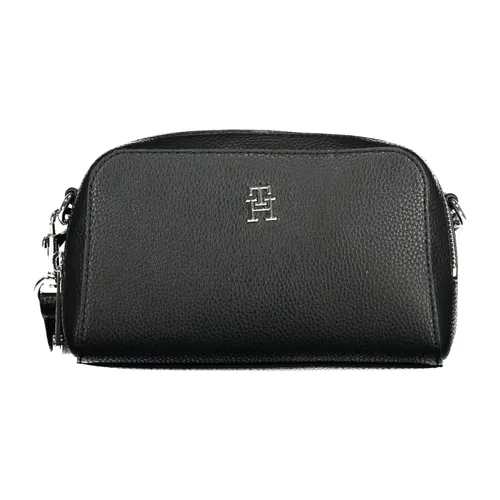 Bags > Cross Body Bags - - Tommy Hilfiger - Modalova