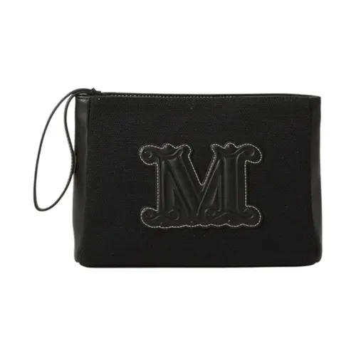 Bags > Clutches - - Max Mara - Modalova