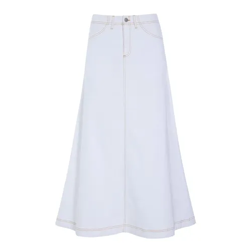 Skirts > Denim Skirts - - Bitte Kai Rand - Modalova