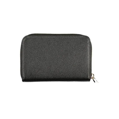 Accessories > Wallets & Cardholders - - Guess - Modalova