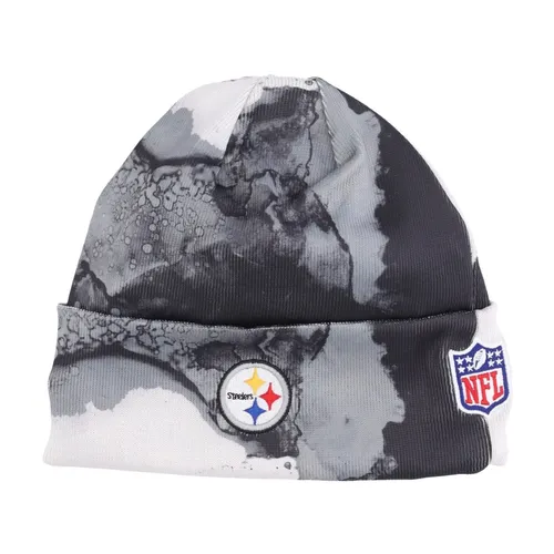 Accessories > Hats > Beanies - - New Era - Modalova