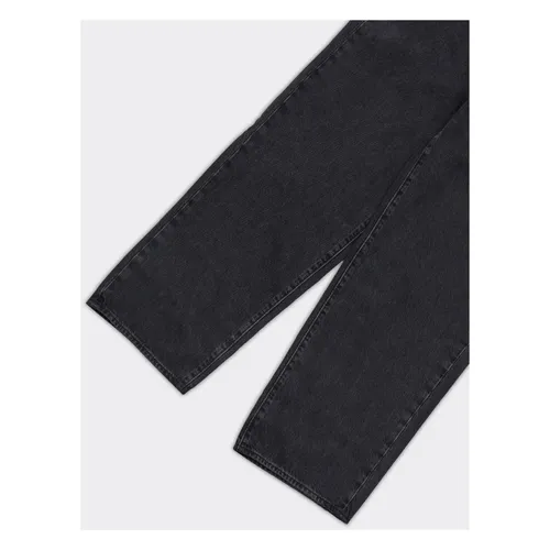Jeans > Straight Jeans - - Levi's - Modalova