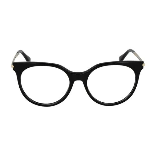 Accessories > Glasses - - Max Mara - Modalova
