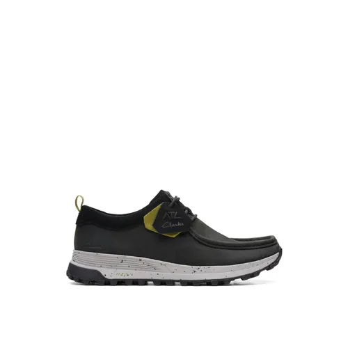 Sport > Outdoor > Outdoor Shoes - - Clarks - Modalova