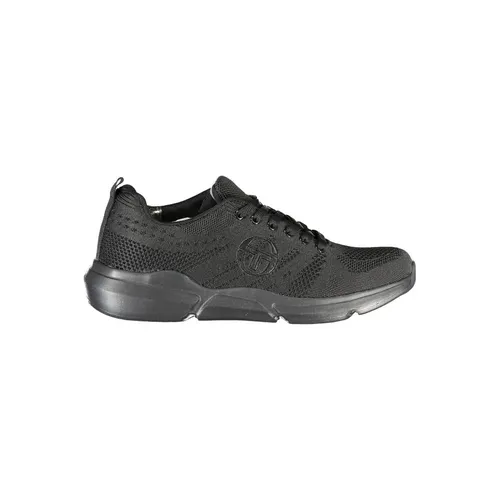 Shoes > Sneakers - - Sergio Tacchini - Modalova