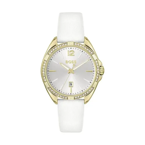 Accessories > Watches - - Hugo - Modalova