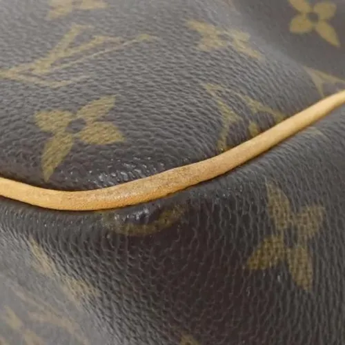 Pre-owned > Pre-owned Bags > Pre-owned Handbags - - Louis Vuitton Vintage - Modalova