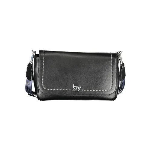 Bags > Shoulder Bags - - Byblos - Modalova