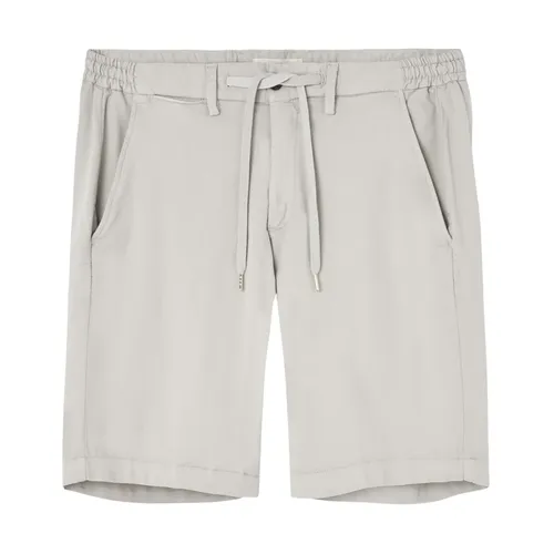 Shorts > Casual Shorts - - Briglia - Modalova