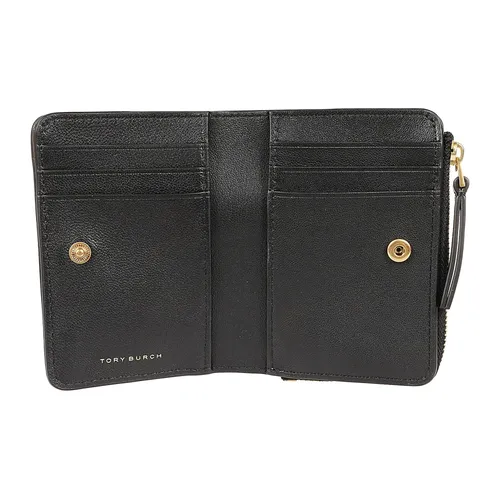 Accessories > Wallets & Cardholders - - Tory Burch - Modalova