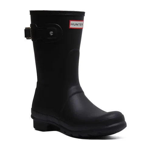 Shoes > Boots > Rain Boots - - Hunter - Modalova