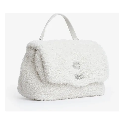 Bags > Handbags - - Zanellato - Modalova