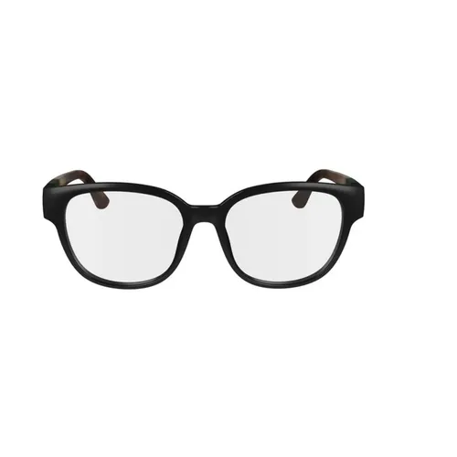 Accessories > Glasses - - Lacoste - Modalova