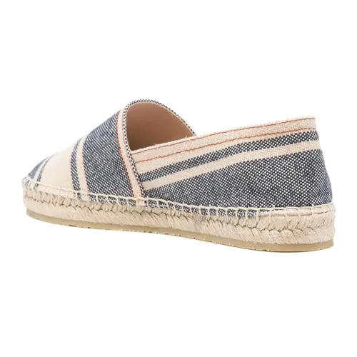 Shoes > Flats > Espadrilles - - Etro - Modalova
