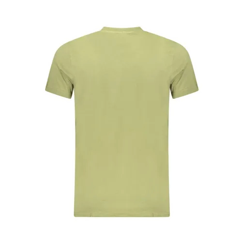Tops > T-Shirts - - Cavalli Class - Modalova