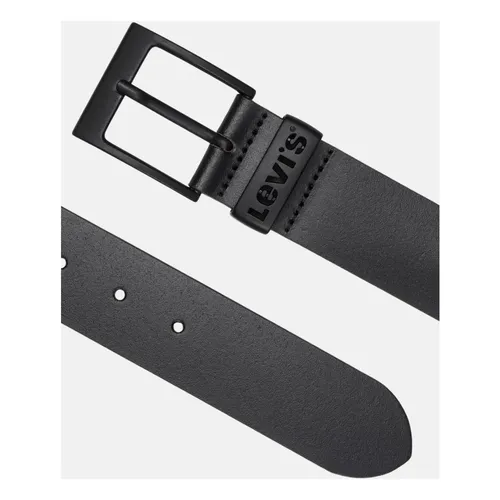 Accessories > Belts - - Levi's - Modalova