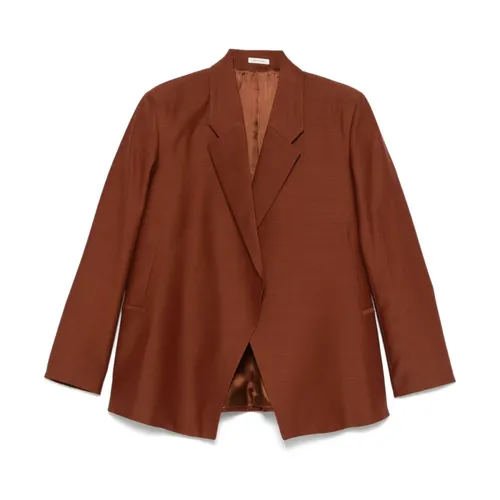 Jackets > Blazers - - Bite Studios - Modalova