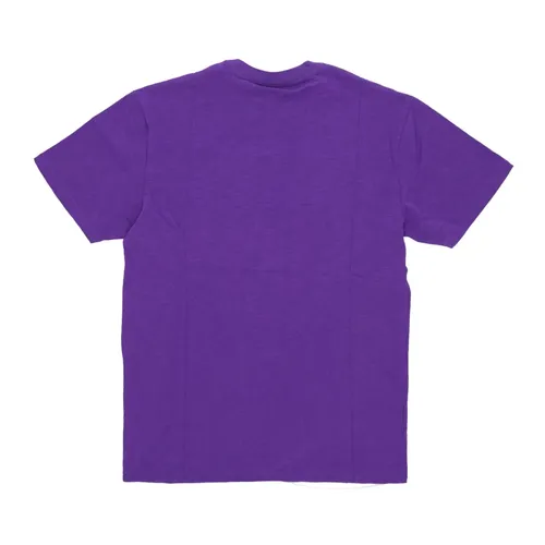 Tops > T-Shirts - - Mitchell & Ness - Modalova