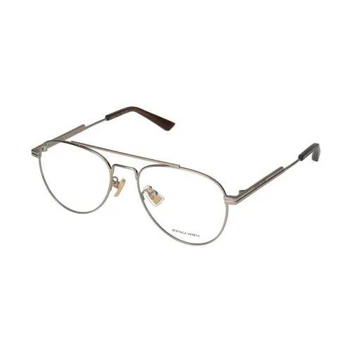 Accessories > Glasses - - Bottega Veneta - Modalova