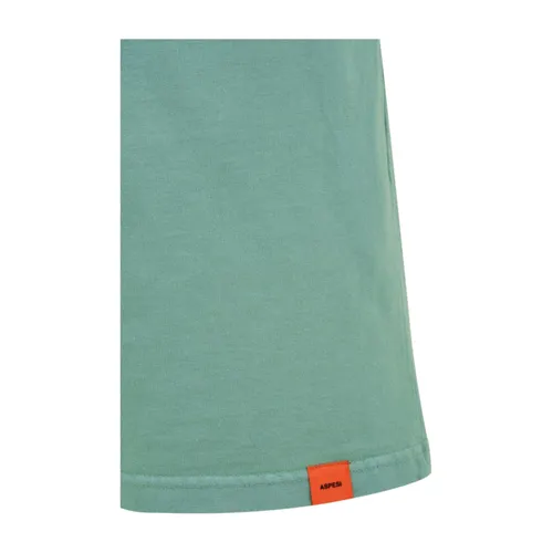 Shorts > Casual Shorts - - Aspesi - Modalova
