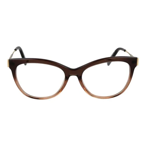 Accessories > Glasses - - Tod's - Modalova