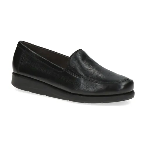 Shoes > Flats > Loafers - - Caprice - Modalova