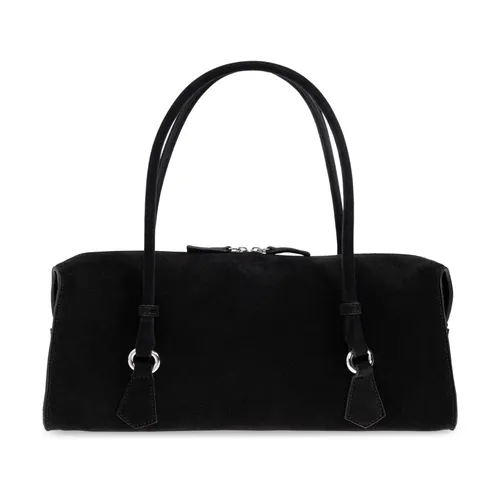 IRO - Bags > Handbags - Black - IRO - Modalova