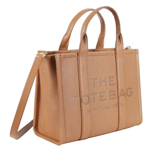 Bags > Tote Bags - - Marc Jacobs - Modalova