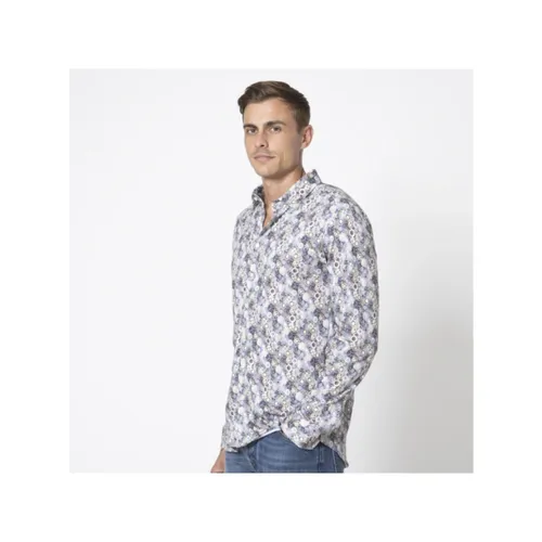 Shirts > Casual Shirts - - Desoto - Modalova