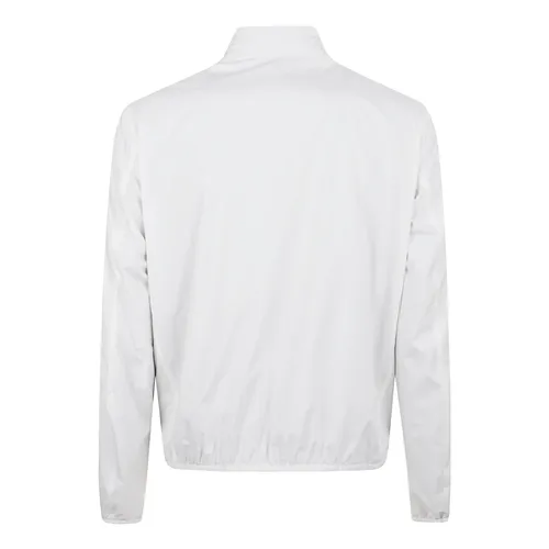 Jackets > Light Jackets - - Herno - Modalova