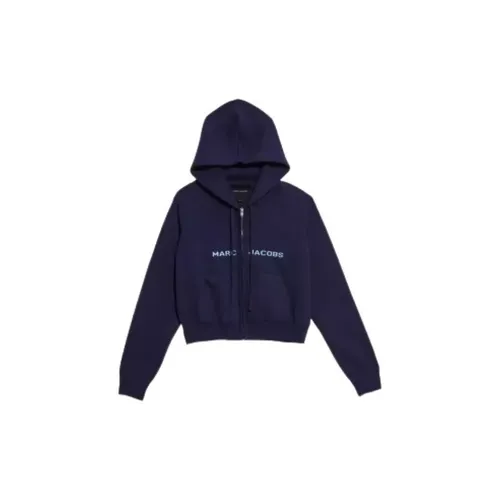 Sweatshirts & Hoodies > Hoodies - - Marc Jacobs - Modalova