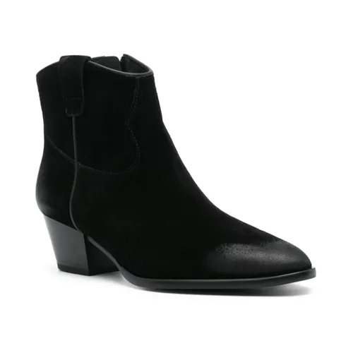 Shoes > Boots > Cowboy Boots - - ASH - Modalova