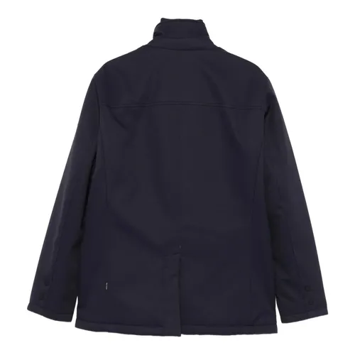 Jackets > Light Jackets - - Save The Duck - Modalova