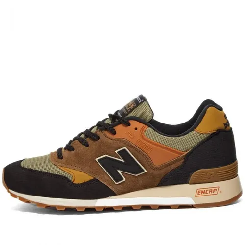 Shoes > Sneakers - - New Balance - Modalova
