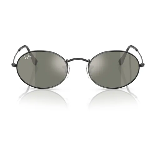 Accessories > Sunglasses - - Ray-Ban - Modalova