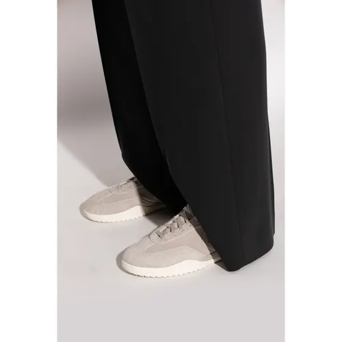 Shoes > Sneakers - - Converse - Modalova