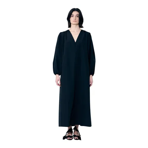 Dresses > Day Dresses > Maxi Dresses - - The Row - Modalova