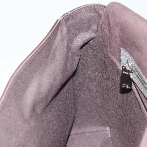 Pre-owned > Pre-owned Bags > Pre-owned Cross Body Bags - - Louis Vuitton Vintage - Modalova