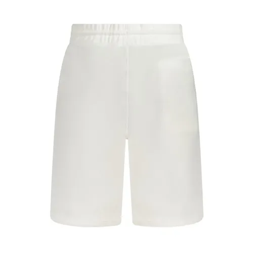 Shorts > Casual Shorts - - North Sails - Modalova