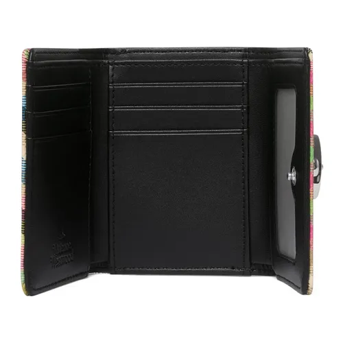 Accessories > Wallets & Cardholders - - Vivienne Westwood - Modalova