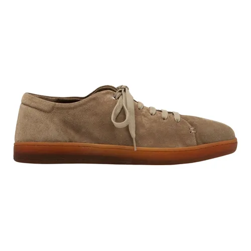 Shoes > Sneakers - - Elia Maurizi - Modalova
