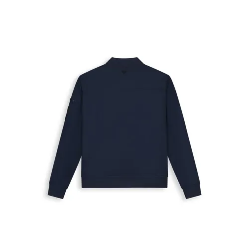 Jackets > Down Jackets - - Pure Path - Modalova
