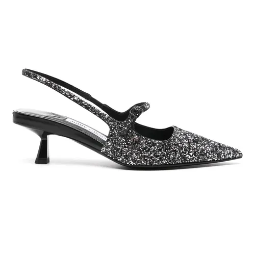 Shoes > Heels > Pumps - - Jimmy Choo - Modalova