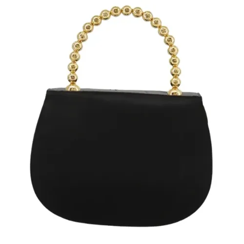 Pre-owned > Pre-owned Bags > Pre-owned Handbags - - Celine Vintage - Modalova