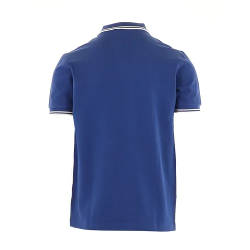 Tops > Polo Shirts - - Fred Perry - Modalova