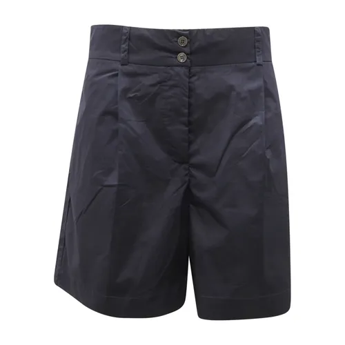 Shorts > Casual Shorts - - Woolrich - Modalova