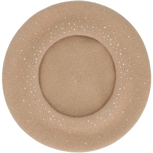 Accessories > Hats > Hats - - Emporio Armani - Modalova