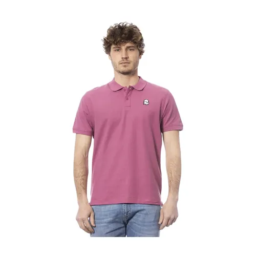 Tops > Polo Shirts - - Invicta - Modalova