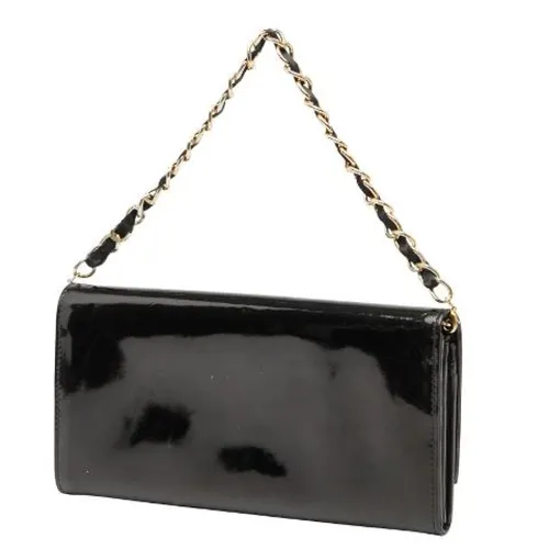Pre-owned > Pre-owned Bags > Pre-owned Clutches - - Dior Vintage - Modalova