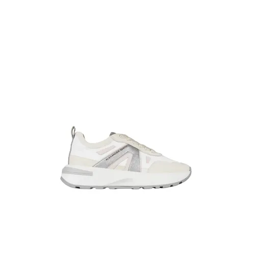 Shoes > Sneakers - - Alexander Smith - Modalova